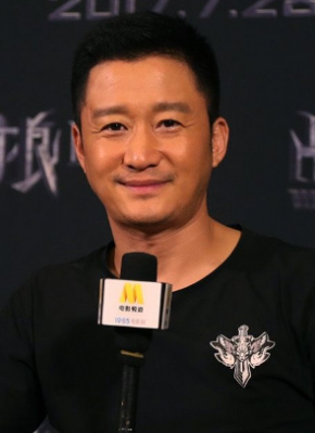 丝袜先锋